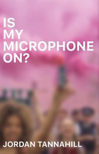 Produktbild: Is My Microphone On?