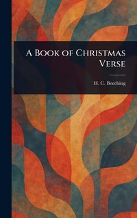 Produktbild: A Book of Christmas Verse