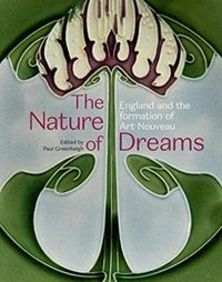 Produktbild: The Nature of Dreams