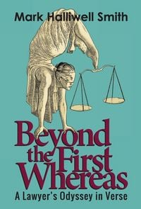 Produktbild: Beyond the First Whereas