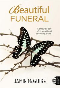 Produktbild: Beautiful Funeral