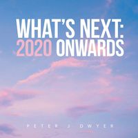 Produktbild: What's Next