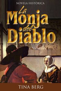 Produktbild: La Monja del Diablo