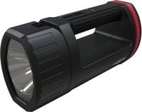 Produktbild: Ansmann LED Akku-Handscheinwerfer Profi HS5R 330 lm 1600-0222