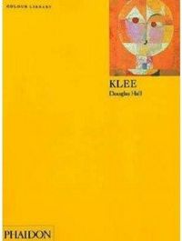Produktbild: Klee