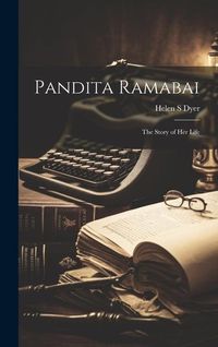 Produktbild: Pandita Ramabai