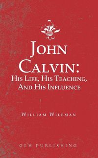 Produktbild: John Calvin