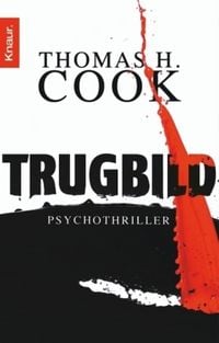 Produktbild: Trugbild
