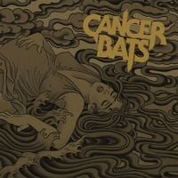Produktbild: Birthing The Giant (Col. Vinyl)