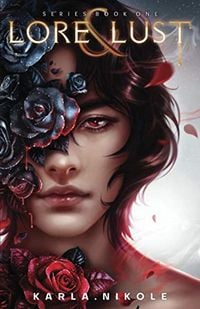 Produktbild: Lore and Lust