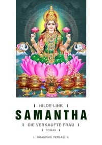 Produktbild: Samantha