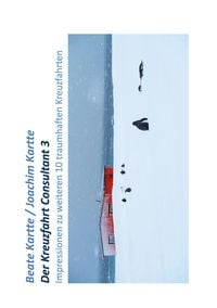 Produktbild: Der Kreuzfahrt Consultant 3