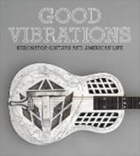 Produktbild: Good Vibrations