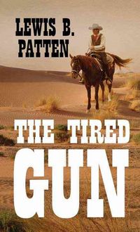 Produktbild: Tired Gun