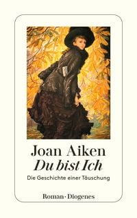 Produktbild: Du bist Ich