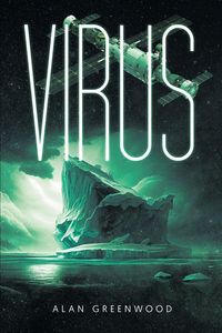Produktbild: Virus
