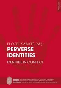 Produktbild: Perverse Identities