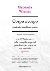 Produktbild: Corpo a corpo