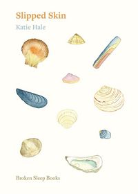 Produktbild: Slipped Skin
