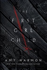 Produktbild: 1st Girl Child