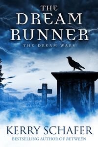 Produktbild: Dream Runner