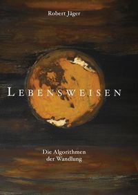 Produktbild: Lebensweisen