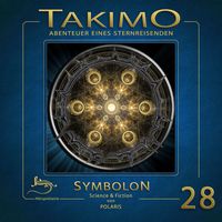Produktbild: Takimo - 28 - Symbolon