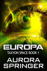 Produktbild: Europa