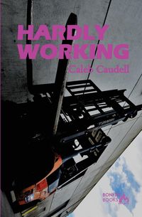 Produktbild: Hardly Working