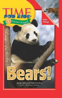 Produktbild: Bears!