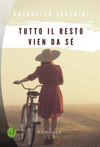 Produktbild: Tutto il resto vien da s&eacute;