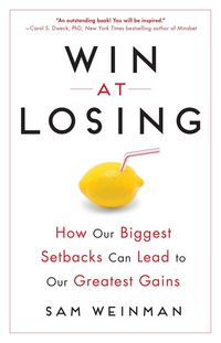 Produktbild: Win at Losing