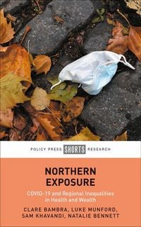 Produktbild: Northern Exposure