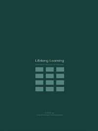 Produktbild: Lifelong Learning