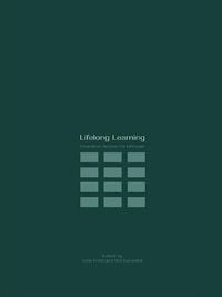 Produktbild: Lifelong Learning