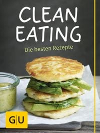 Produktbild: Clean Eating