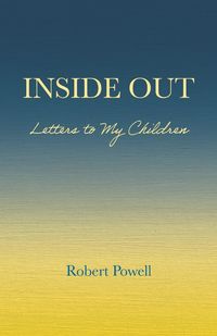 Produktbild: Inside Out