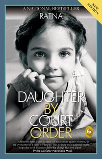 Produktbild: Daughter By Court Order