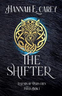 Produktbild: The Shifter