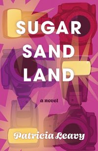 Produktbild: Sugar Sand Land