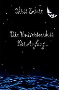 Produktbild: Die Universraiders