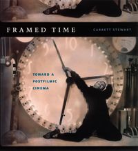 Produktbild: Framed Time