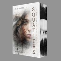 Produktbild: Squatters