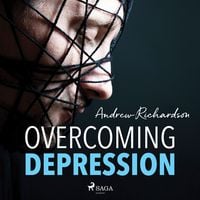 Produktbild: Overcoming Depression