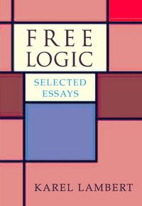 Produktbild: Free Logic
