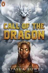 Produktbild: Call of the Dragon