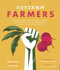 Produktbild: Citizen Farmers