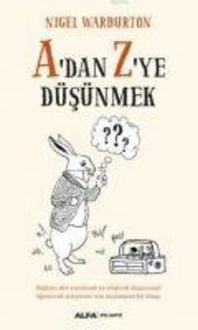 Produktbild: Adan Zye D&uuml;s&uuml;nmek