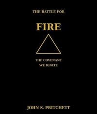 Produktbild: The Battle for Fire
