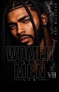 Produktbild: Women Lie Men Lie Part 7